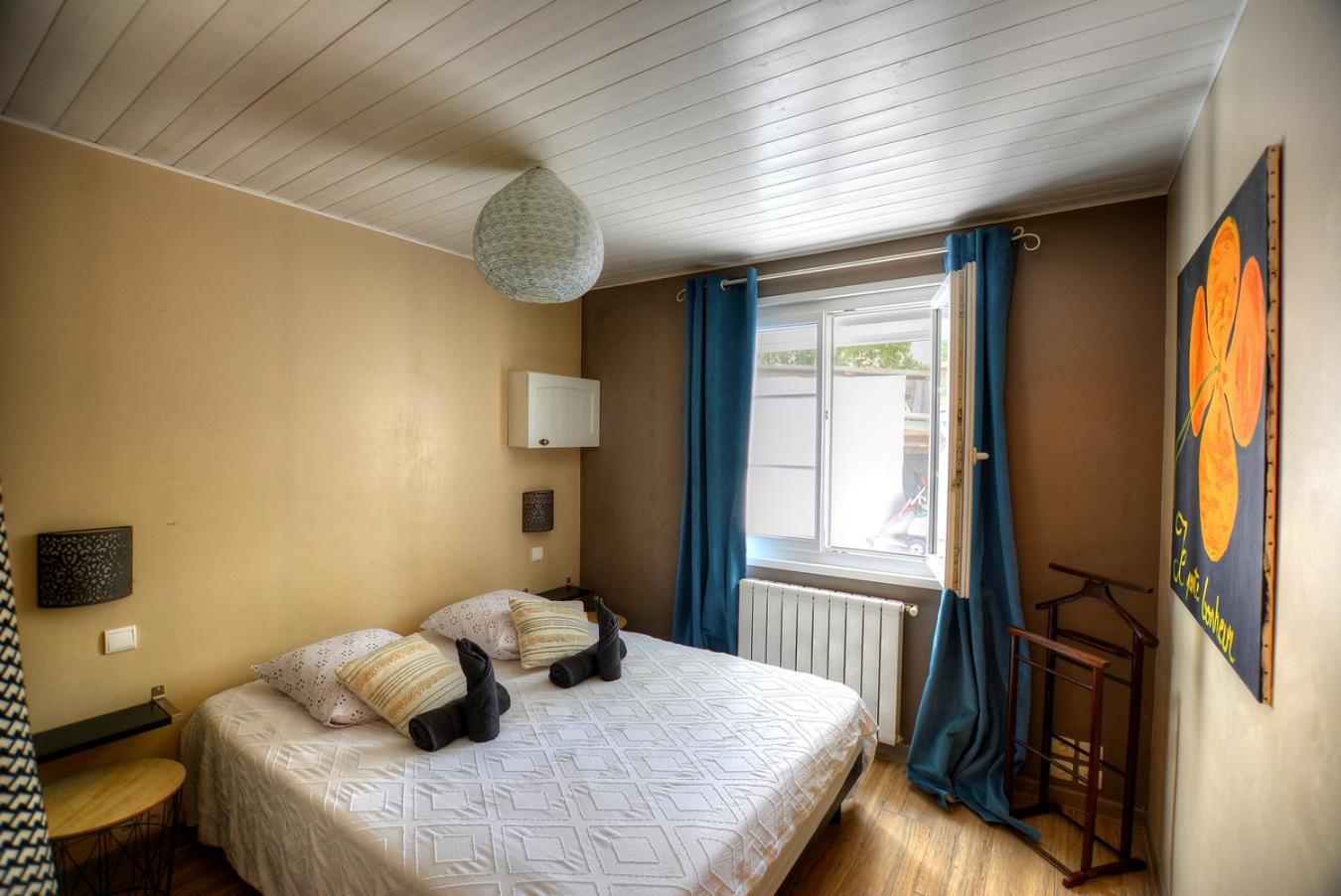 Villa Neoulaise 12 Couchages *